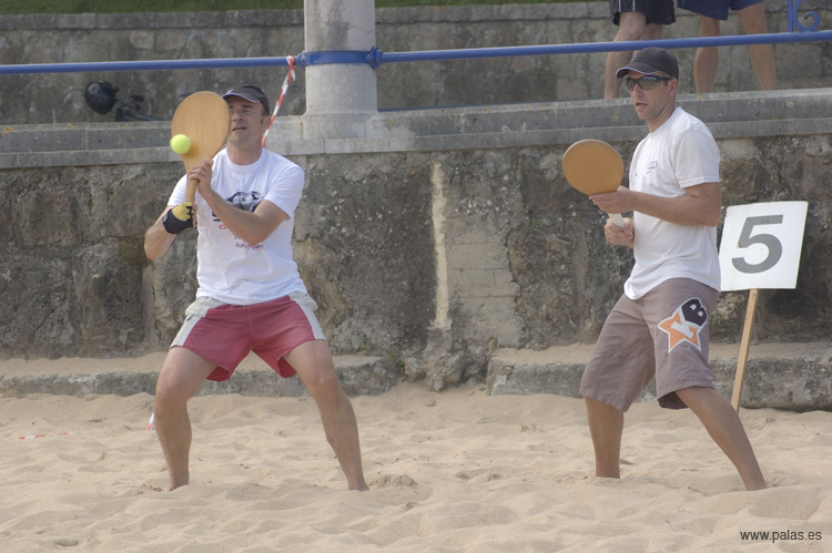 2014_07_19_camello12h_065