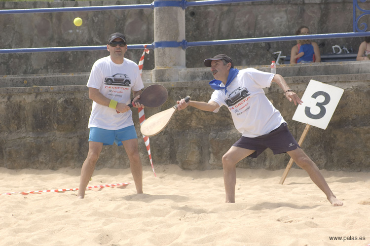 2014_07_19_camello12h_071