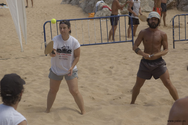 2014_07_19_camello12h_078