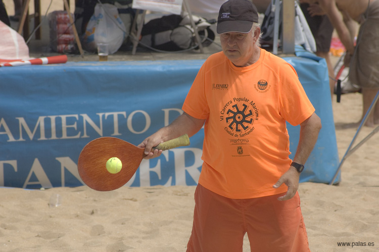 2014_07_19_camello12h_083