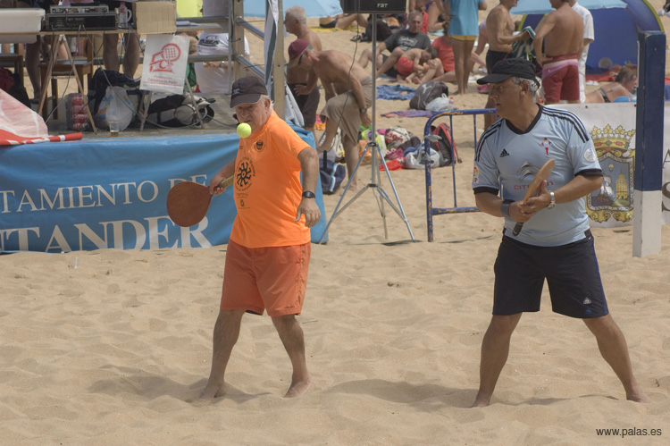 2014_07_19_camello12h_084