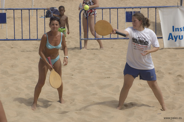 2014_07_19_camello12h_088