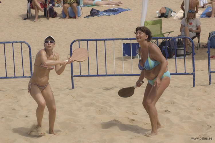 2014_07_19_camello12h_089