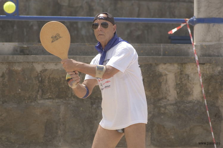 2014_07_19_camello12h_100