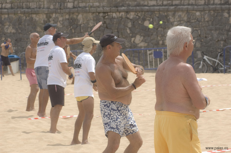 2014_07_19_camello12h_102