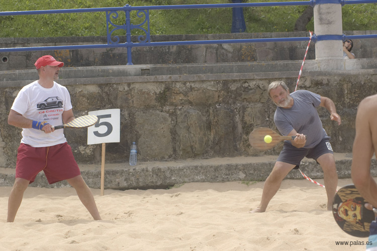 2014_07_19_camello12h_103