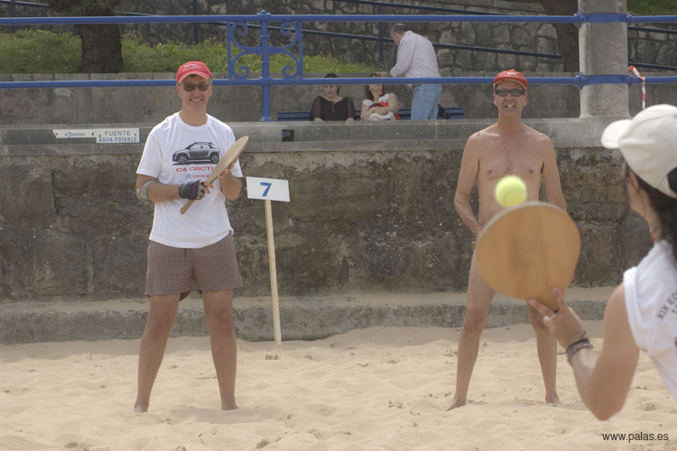 2014_07_19_camello12h_104