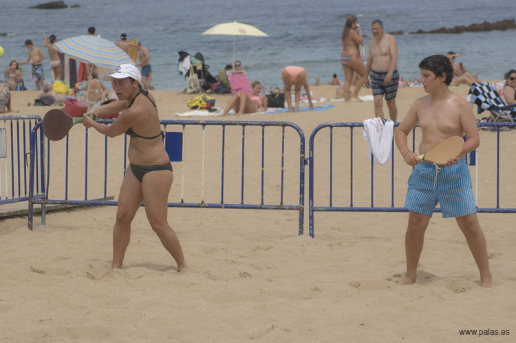 2014_07_19_camello12h_106