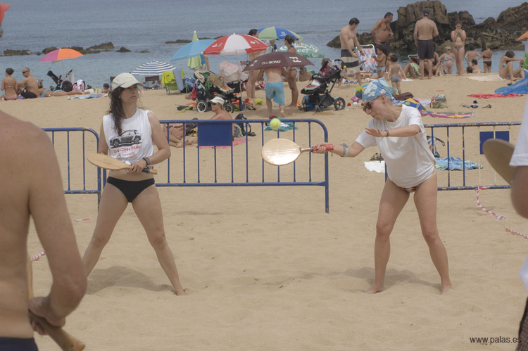 2014_07_19_camello12h_107