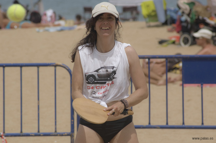 2014_07_19_camello12h_110