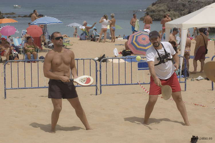 2014_07_19_camello12h_111