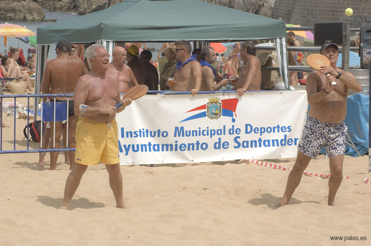 2014_07_19_camello12h_113