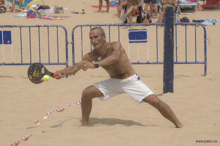 2014_07_19_camello12h_114