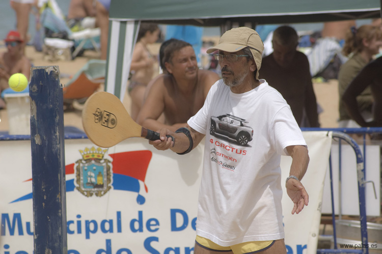 2014_07_19_camello12h_116