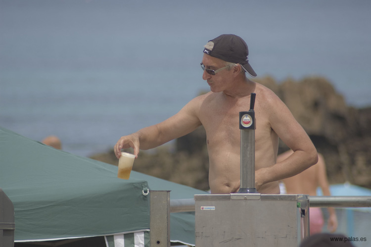 2014_07_19_camello12h_117