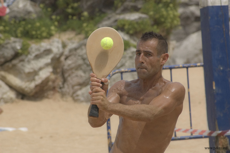 2014_07_19_camello12h_121