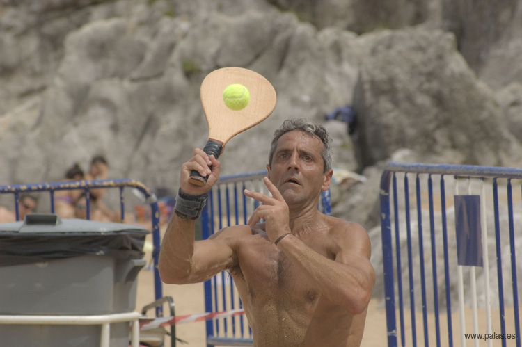 2014_07_19_camello12h_122