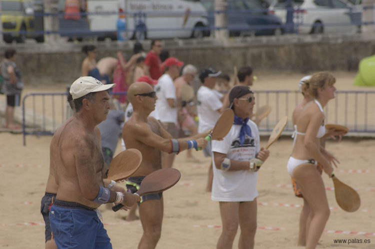 2014_07_19_camello12h_126