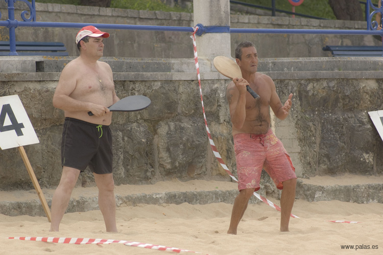 2014_07_19_camello12h_130