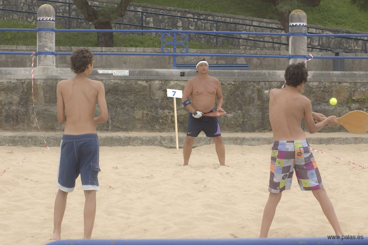 2014_07_19_camello12h_132