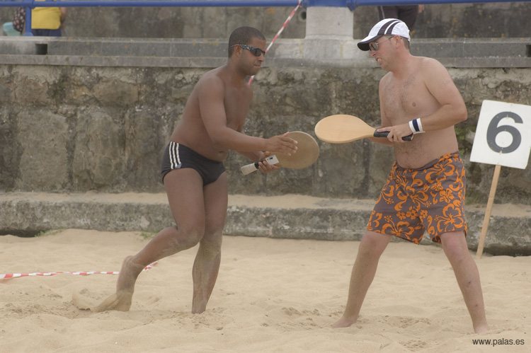 2014_07_19_camello12h_136