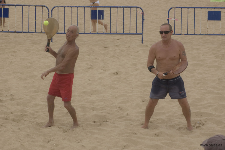 2014_07_19_camello12h_137