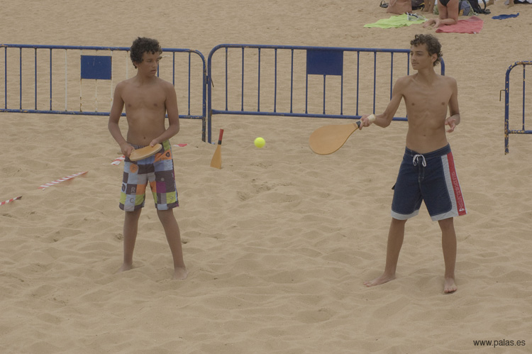 2014_07_19_camello12h_139