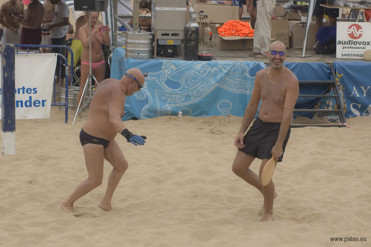 2014_07_19_camello12h_144