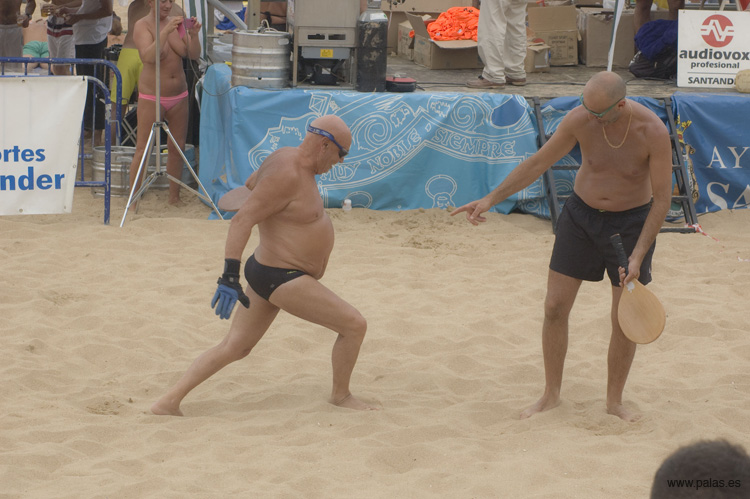 2014_07_19_camello12h_145