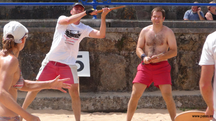 2014_07_19_camello12h_151