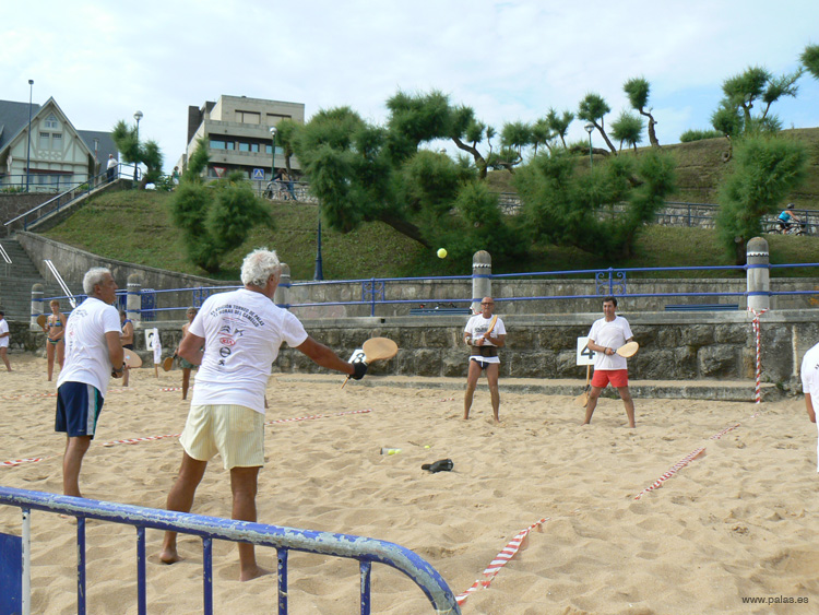 Palas 150718 XX 12 #3F0002