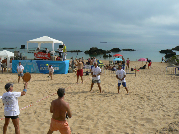 Palas 150718 XX 12 #3F0006