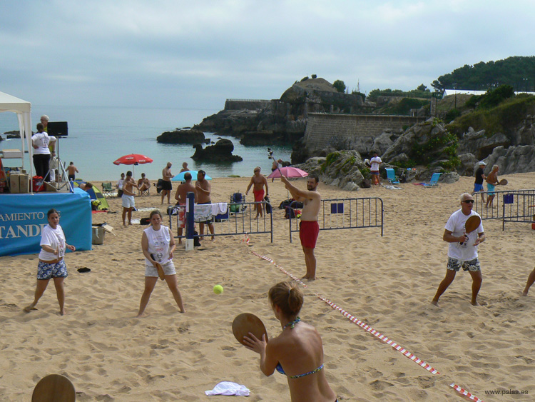 Palas 150718 XX 12 #3F0008