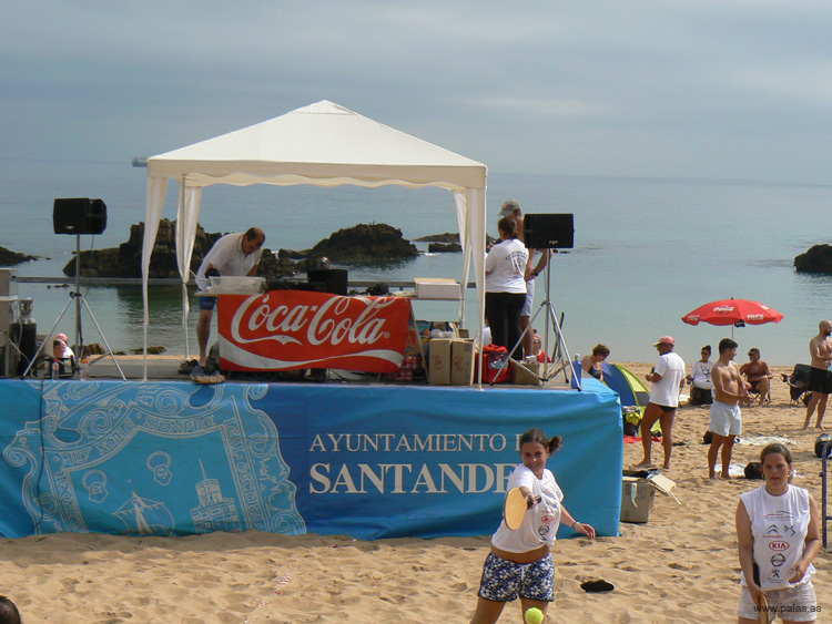 Palas 150718 XX 12 #3F0010