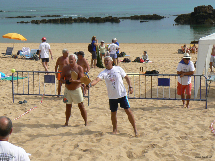 Palas 150718 XX 12 #3F0013