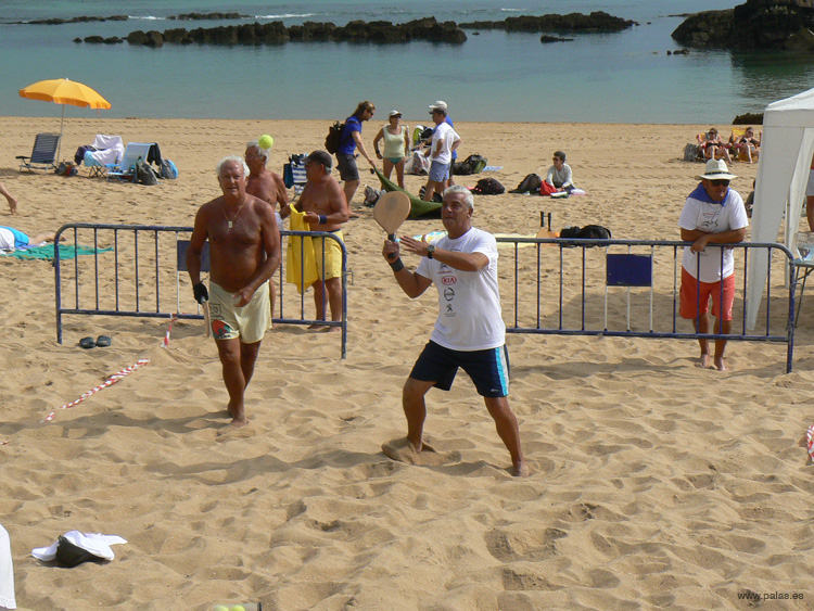 Palas 150718 XX 12 #3F0014