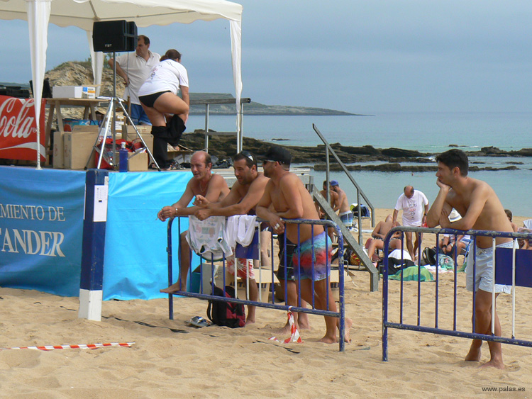 Palas 150718 XX 12 #3F0016