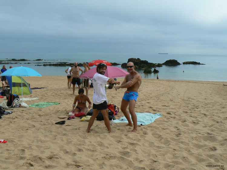 Palas 150718 XX 12 #3F0018