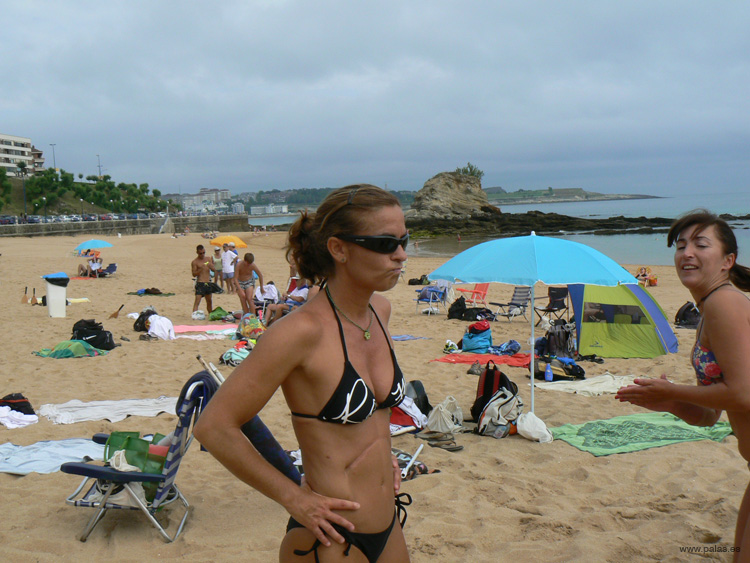 Palas 150718 XX 12 #3F0019