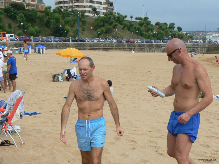 Palas 150718 XX 12 #3F0021