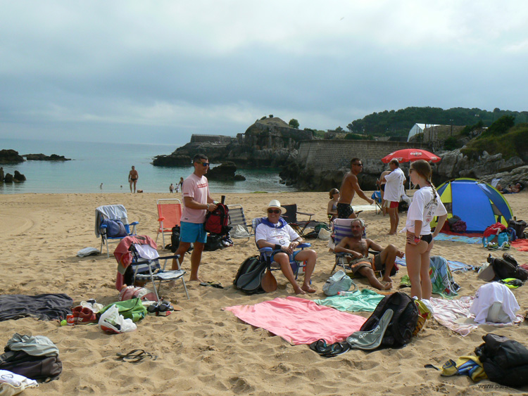 Palas 150718 XX 12 #3F0026