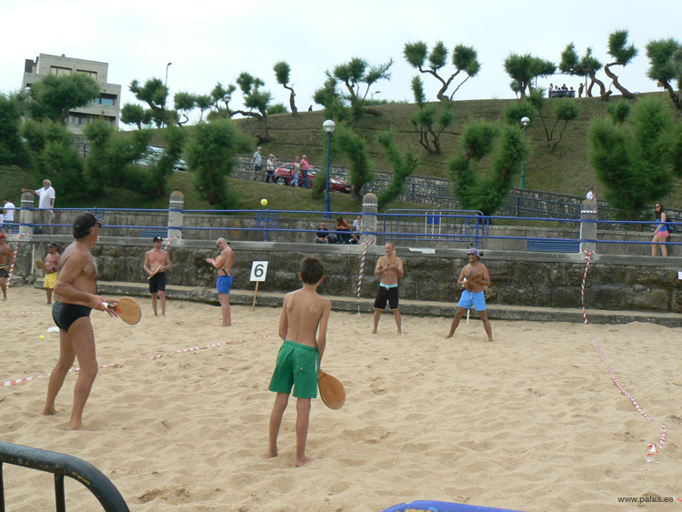 Palas 150718 XX 12 #3F0027