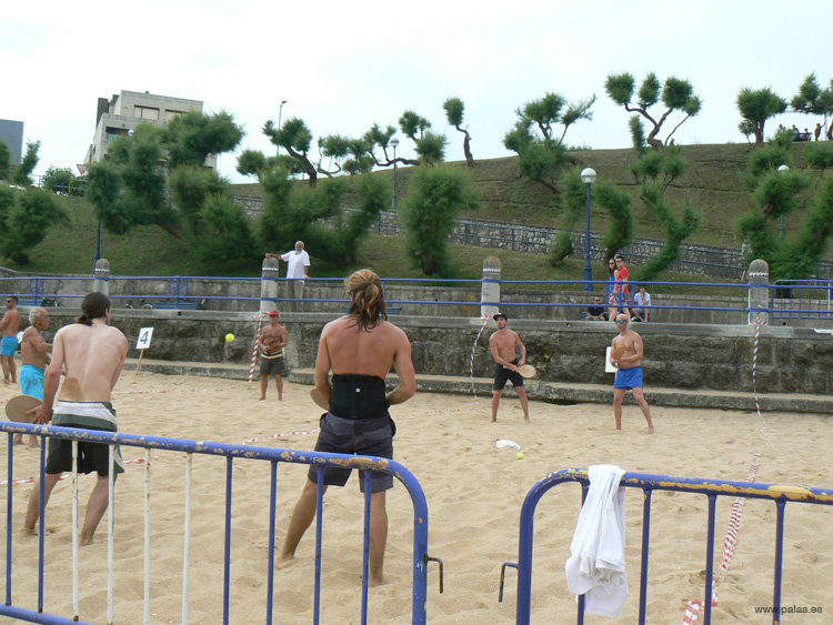 Palas 150718 XX 12 #3F0028