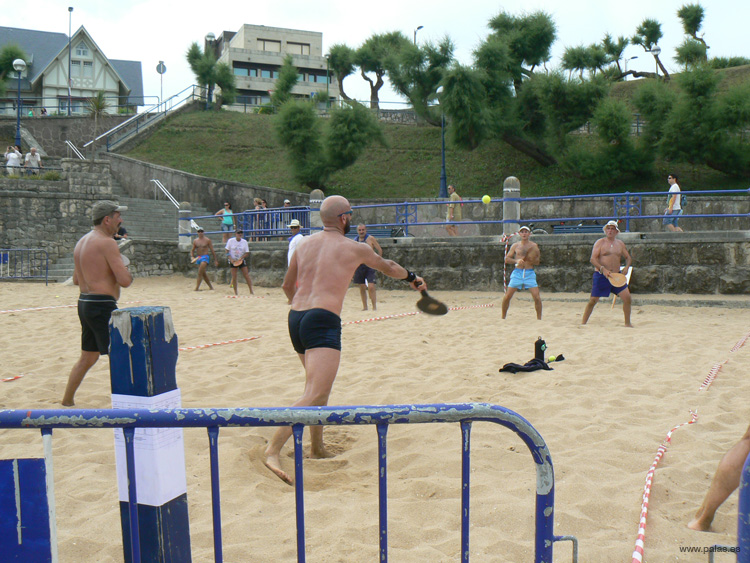 Palas 150718 XX 12 #3F0029