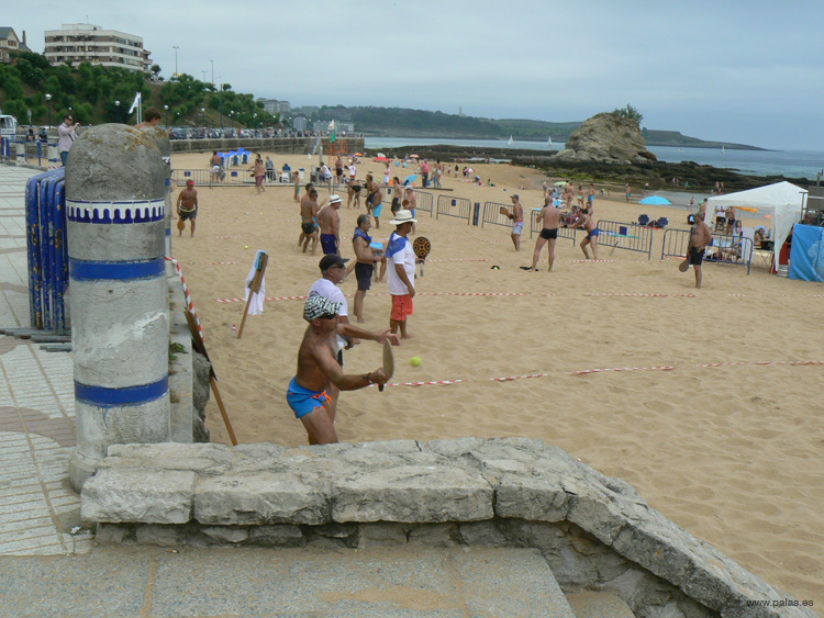 Palas 150718 XX 12 #3F0031