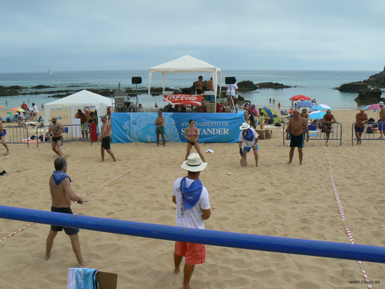 Palas 150718 XX 12 #3F0032