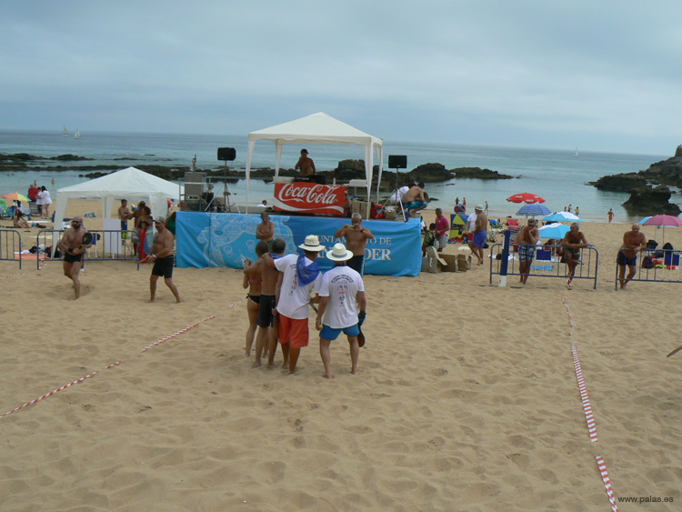 Palas 150718 XX 12 #3F0033