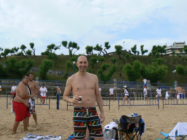 Palas 150718 XX 12 #3F0034