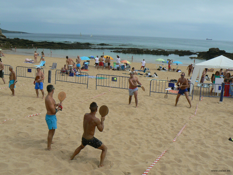 Palas 150718 XX 12 #3F0036