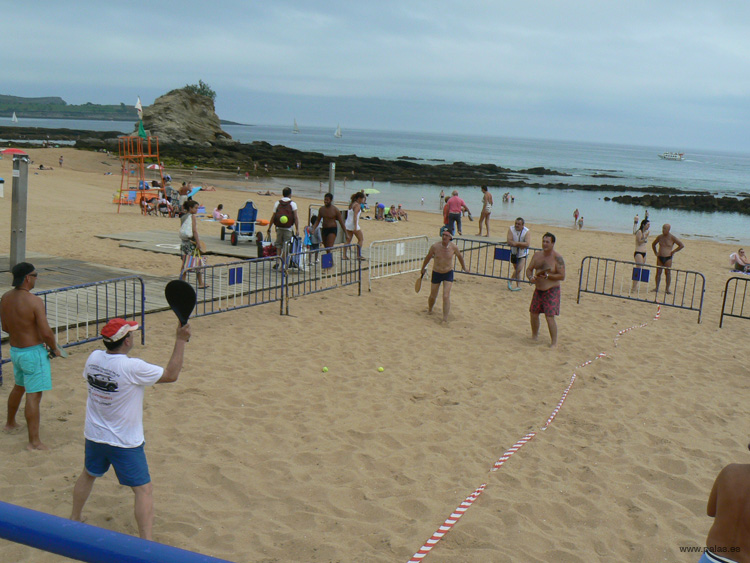 Palas 150718 XX 12 #3F0038